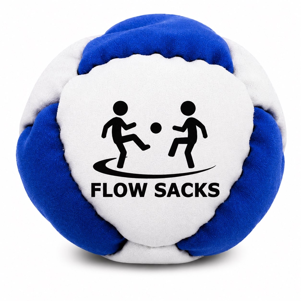 Arctic Wave footbag